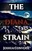 The Diana Strain
