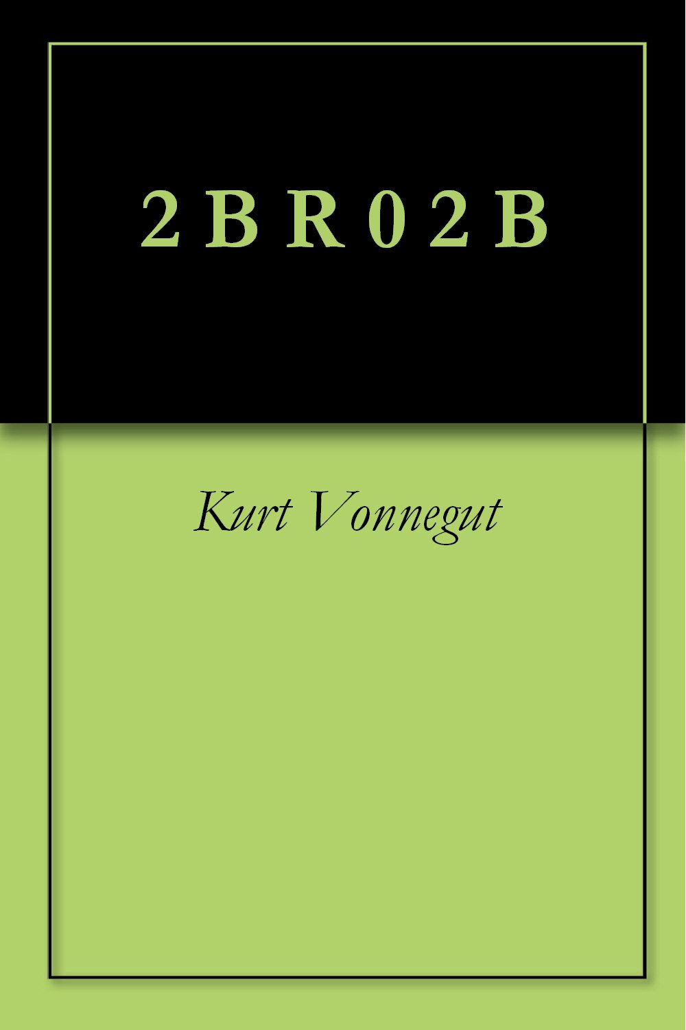 2 B R 0 2 B