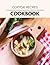 Copycat Recipes Cookbook by Maria Hamilton
