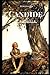 Candide Annotated