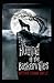 The Hound of the Baskervilles Illustrated