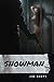 Snowman (Morgan Snow Series...