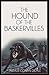 The Hound of the Baskervilles Illustrated