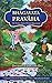 BHAGAVATA PRAVAHA – The Pri...