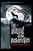 The Hound of the Baskervilles Illustrated