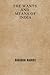 The Wants and Means of India
