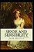 Sense and Sensibility Annotated