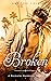 Broken (Rockstar Romance #3)