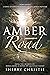 Amber Road (Roma Amor #2)