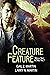 Creature Feature (Spells, Salt, & Steel, #7) (The New Templars)