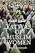 Fatwas of Muslim Women