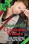 Storybook Pub Christmas Wishes by Tonya Clark