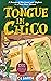 Tongue in Chico  by C.L.   Smith