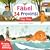 Fabel 34 Provinsi - Kepulau...