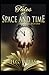 Tales of Space and Time Illustrated