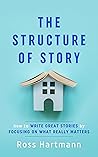 The Structure of ...
