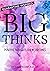 Big Thinks by Jen McCurdy