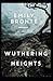 Wuthering Heights Illustrated