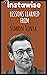 Lessons Learned From Simon Sinek: Life Lessons From Successful Mentors (Life Lessons for Success in Life, Business, and Beyond)