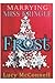 Frost (Marrying Miss Kringl...