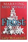 Frost by Lucy McConnell