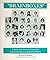 "Brainboxes": A Study of th...
