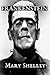 Frankenstein (1831 Edition)