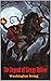 The Legend of Sleepy Hollow