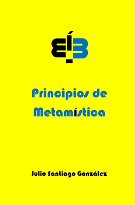 Principios de Metamística: Iluminando la experiencia de Dios con la sabiduría del Carmelo (Spanish Edition)