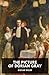 The Picture of Dorian Gray Illustrated