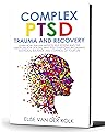 COMPLEX PTSD TRAU...
