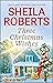 Three Christmas Wishes by Sheila Roberts Three Christmas Wishes by Sheila Roberts