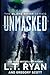 Unmasked (Blake Brier #1)