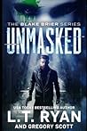 Unmasked