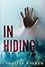 In Hiding