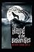 The Hound of the Baskervilles Illustrated