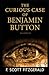 The Curious Case of Benjamin Button