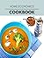 Home Economics Cookbook: The Ultimate Meatloaf Recipes for Starters