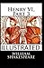 Henry VI, Part 3 Illustrated