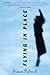 Flying in Place by Susan Palwick