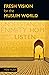 Fresh Vision for the Muslim World by Mike Kuhn