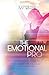 The Emotional Pro by Ivy White