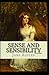 Sense and Sensibility Annotated