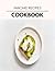 Pancake Recipes Cookbook: Easy Recipes For Preparing Tasty Meals For Weight Loss And Healthy Lifestyle All Year Round