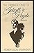 Strange Case of Dr Jekyll and Mr Hyde Illustrated