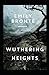 Wuthering Heights Annotated