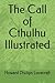 The Call of Cthulhu Illustrated