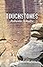 Touchstones