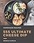 555 Ultimate Homemade Chees...