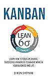 Kanban: Learn How...